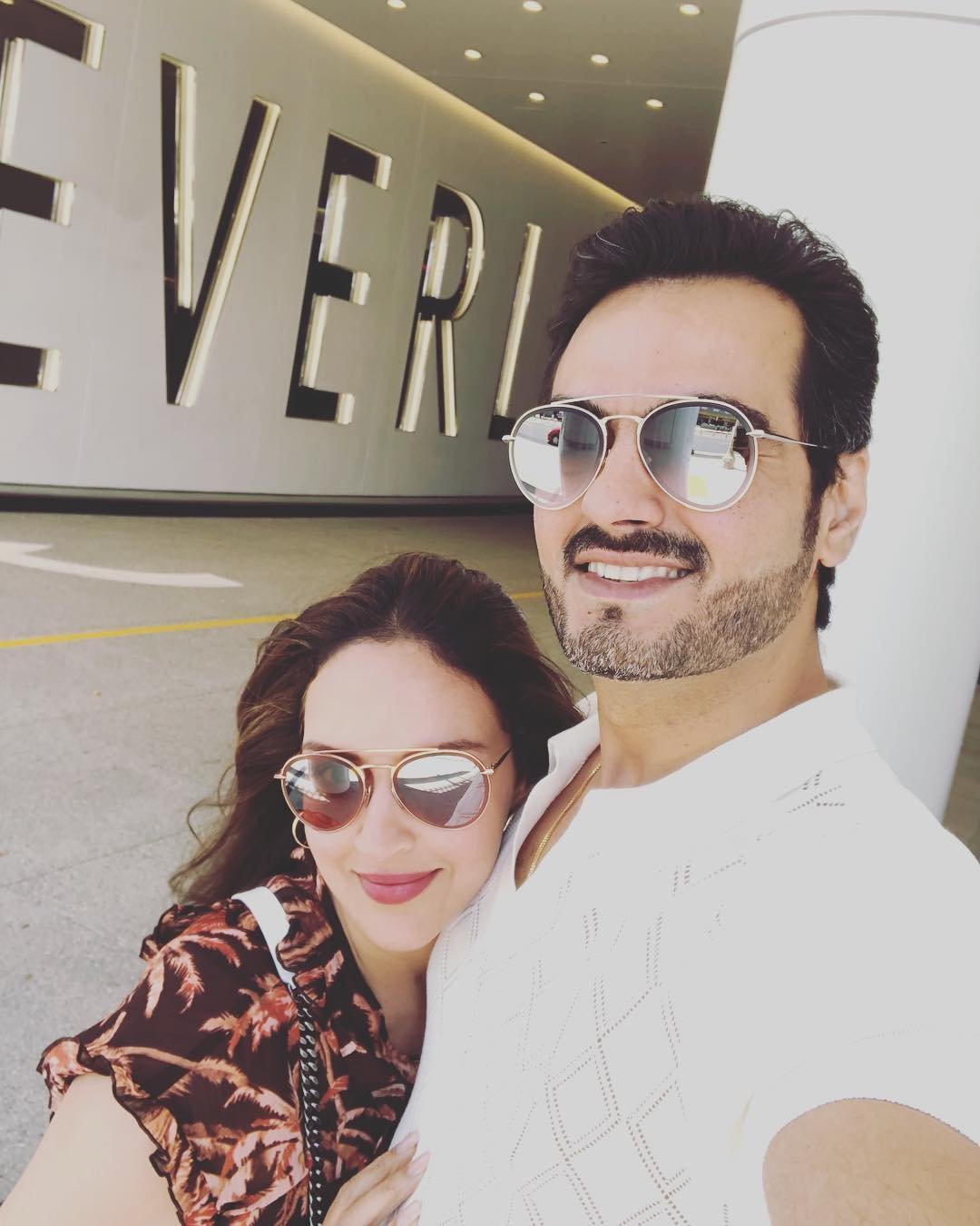 "Esha Deol, Esha Deol pregnent, Esha Deol baby, Esha Deol daughter, Radhya, Radhya photos, Esha Deol second baby, Esha Deol news, Esha Deol latest news, Esha Deol photos, Esha Deol baby bump, Esha Deol Bharat Takhtani, Bharat Takhtani, Dharmendra, Hema Malini