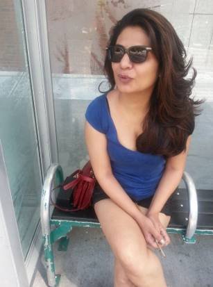 Bollywood Actors, bollywood actress, twinkle khanna, twinkle khanna akshay kumar wife, akshay kumar wife, hritik roshan ex wife, shahrukh khan wife gauri khanm, bollywood TOP Five celebs Interior Designer, top Interior Designer in India check out list, entertainment news, bollywood news