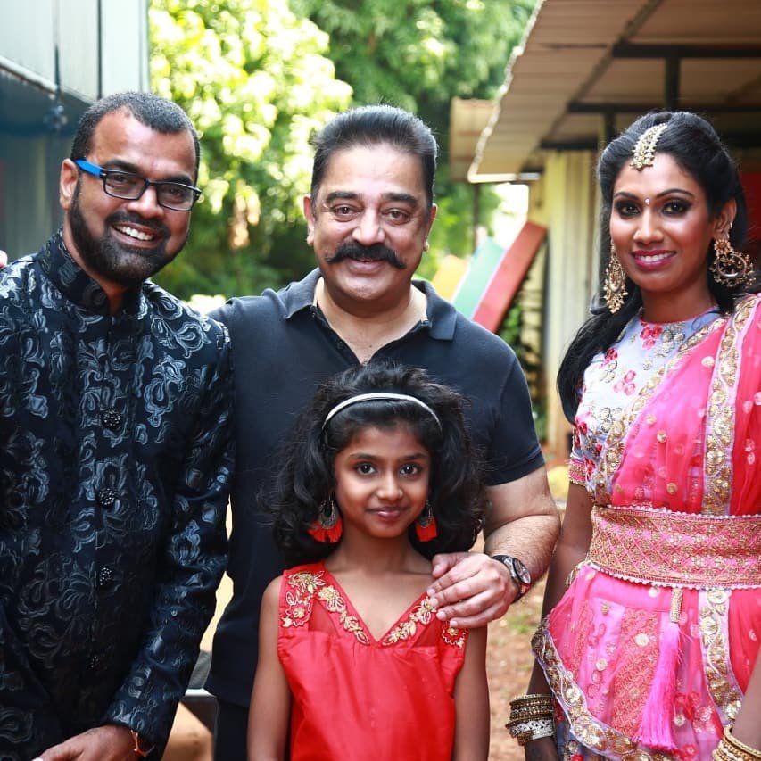 nithya dheju, nithya dheju nwp, nithya dheju politics, who is nithya dheju, nithya dheju bigg boss, big boss contestant nithya dheju, national women's party