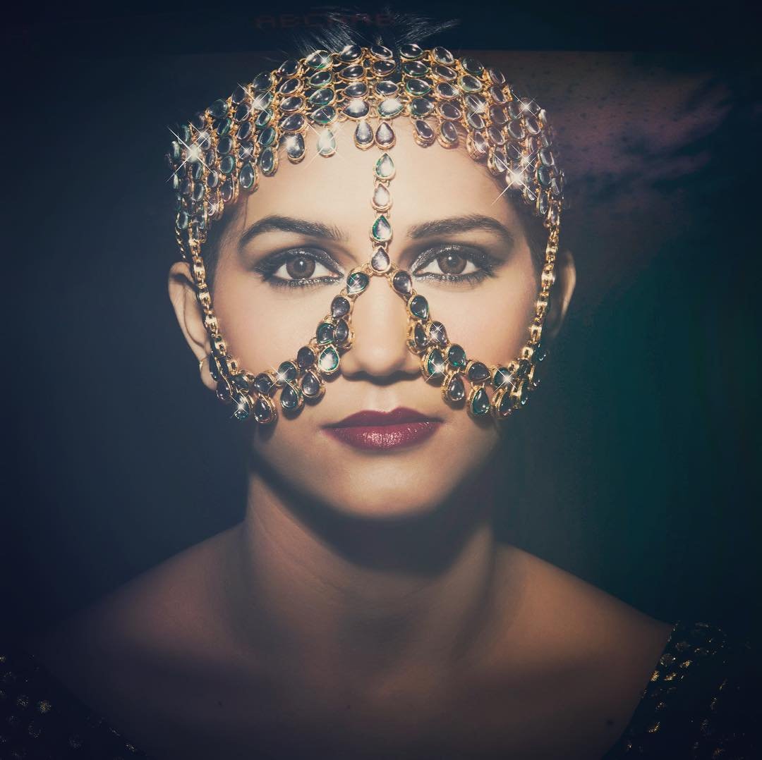 "Sapna Chaudhary, Bigg Boss 11 Contestant Sapna Chaudhary, Sapna Chaudhary Bridal Photoshoot, Sapna Chaudhary Hot Songs, Sapna Choudhary, Sapna Choudhary Modern Look, Sapna Choudhary Dance Video, Sapna Choudhary Bhojpuri, Sapna Choudhary Haryanvi, sapna chaudhary, sapna choudhary, sapna chaudhary song, sapna chaudhary dance, sapna chaudhary dance video, sapna chaudhary stage show, sapna chaudhary performance, sapna chaudhary viral video, sapna chaudhary viral song, sapna chaudhary dance, khesari lal yadav, theek hai song, thik hai song, viral bhojpuri song, thik hai song, bollywood news,