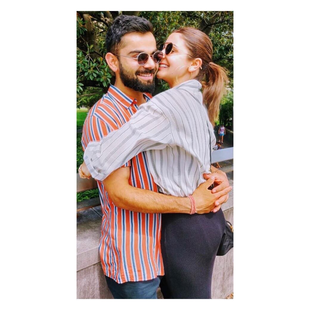 "Virat Kohli, Anushka Sharma, India vs Australia, IND vs AUS,. Indian national cricket team, cricket, Bollywood, cricket
