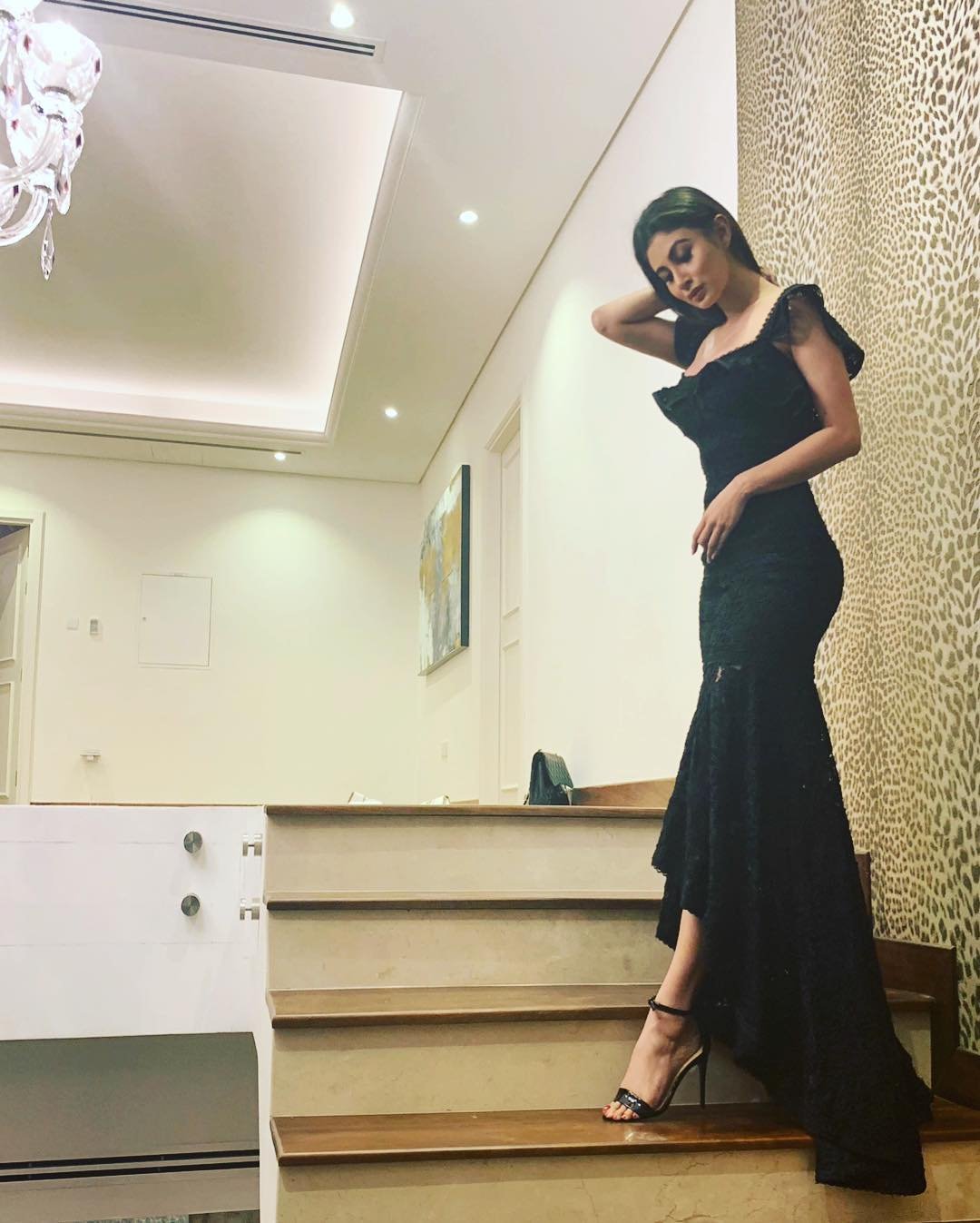 lions gold award, vicky kaushal, vicky kaushal award, mouni roy, lions gold award photos, dipika kakar, sreesanth, lions gold awards 2019, lions gold award winners, jennifer winget, harshad chopra, bepannah, kulfi kumar bajewala, mouni roy photos"