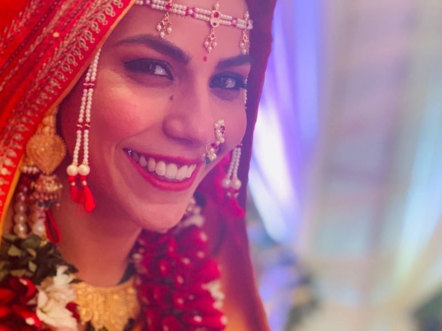 prateik babbar, prateik babbar married, prateik babbar wedding, prateik babbar marriage photos, prateik babbar wife, prateik babbar sanya sagar married, prateik babbar sanya sagar, about sanya sagar, prateik babbar news