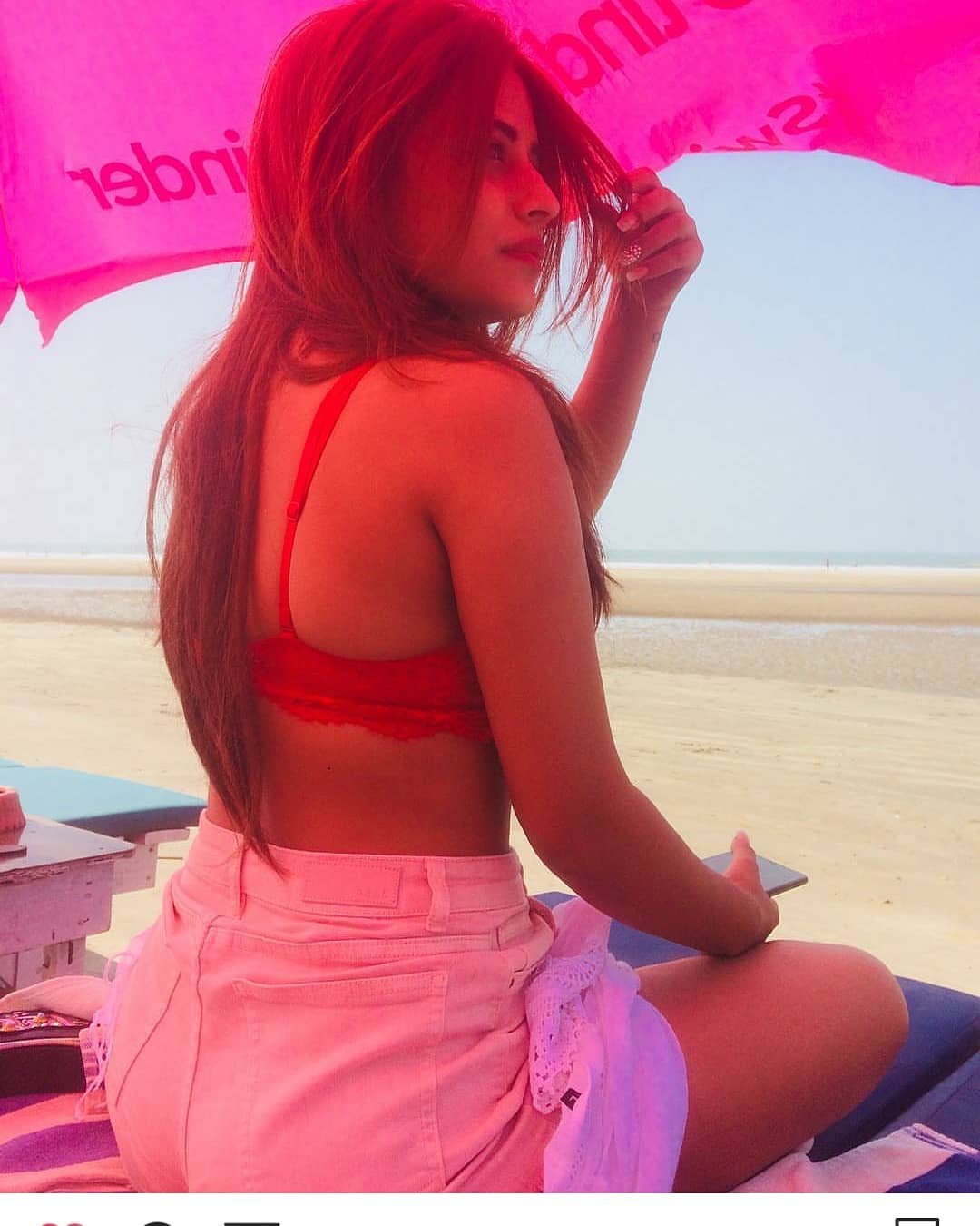 Nimki Mukhiya,Bhumika Gurung