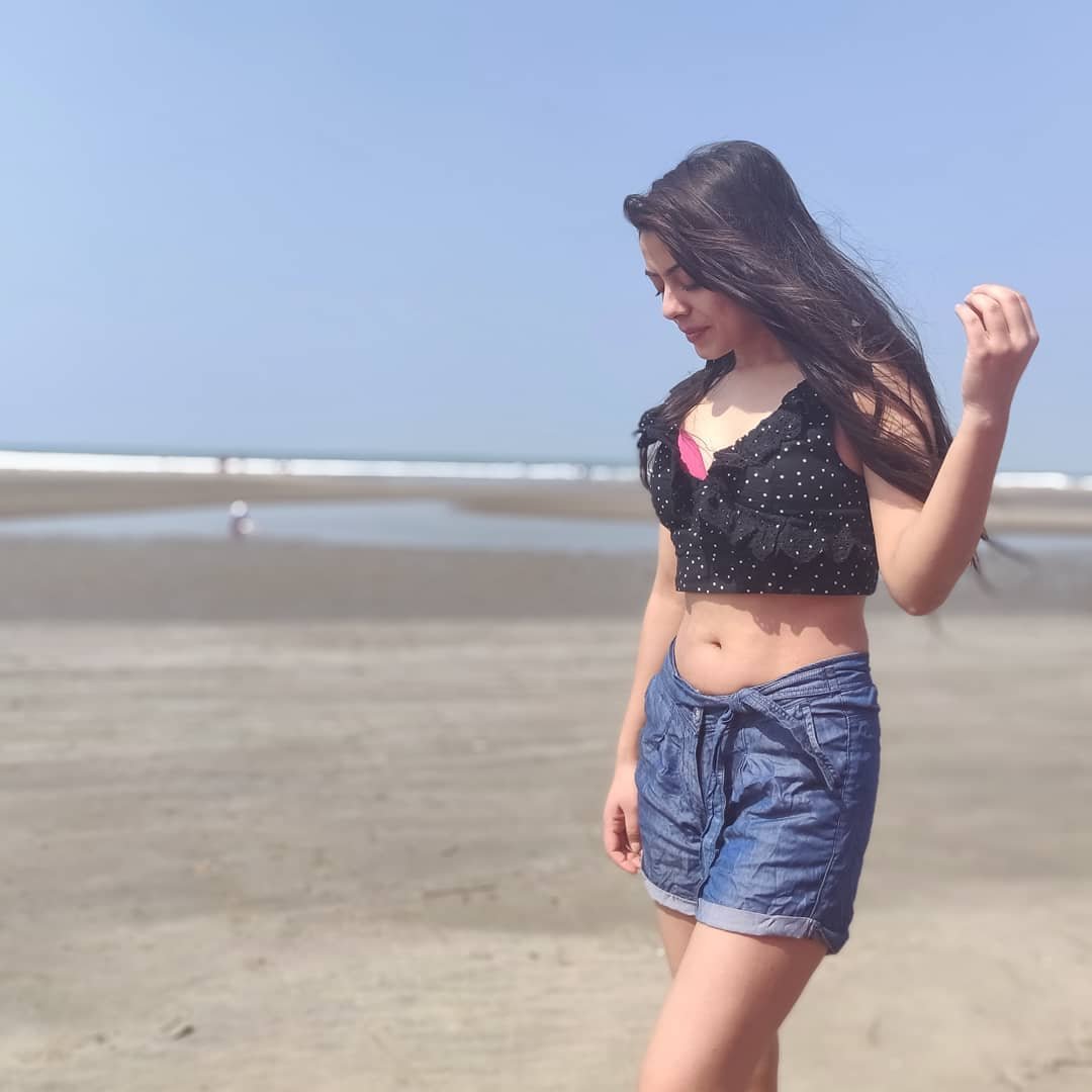 Nimki Mukhiya,Bhumika Gurung