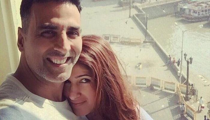 "Akshay Kumar, Twinkle Khanna's wedding, Akshay Kumar Twinkle Khanna, Akshay Kumar Twinkle Khanna wedding Date, Akshay Kumar Twinkle Khanna Wedding Anniversary, Akshay Kumar, Twinkle Khanna