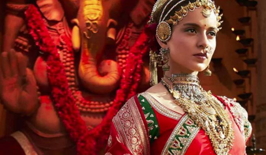 इसके अलावा 25 जनवरी को कंगना रनौत की Manikarnika – The Queen Of Jhansi भी रिलीज हो रही है। फिल्म में कंगना रनौत के अलावा अंकिता लोखंडे, सोनू सूद, सुरेश ओबरॉय और अर्जन बाजवा भी हैं।