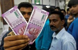 EPFO का दावा- जनवरी में 8.96 लाख लोगों को मिले जॉब, 17 महीने में 76.48 लाख नए रोजगार