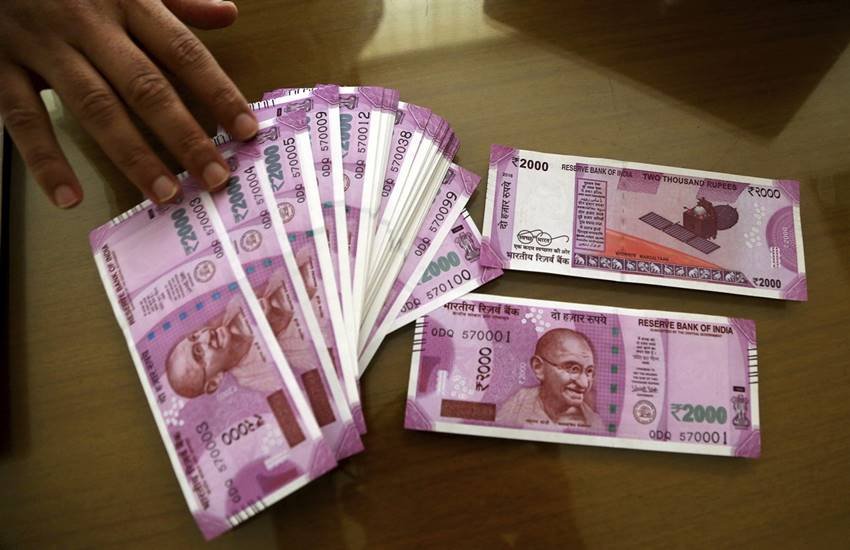 sikkim lottery result, sikkim lottery result today, sikkim lottery result today morning, sikkim lottery result morning 11.55 am, sikkim state lotteries 11.55 am, sikkim state lotteries11.55 am result, sikkim state lotteries 11.55 am morning result, sikkim state lotteries result, sikkim state lotteries morning result,sikkim dear wake lottery result