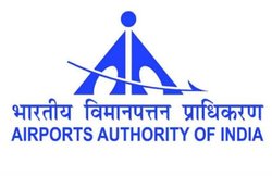 ग्रेजुएट्स, डिप्लोमा और ITI पास के लिए AAI ने निकाली जॉब्स