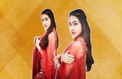 एलोवेरा के अलावा इन तरीकों से सारा अली खान रखती हैं अपनी स्किन का ध्यान