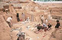 अवसर: संभावनाओं से भरा मानव विकास अध्ययन, इन क्षेत्रों में मिलेगा काम और इतना वेतन