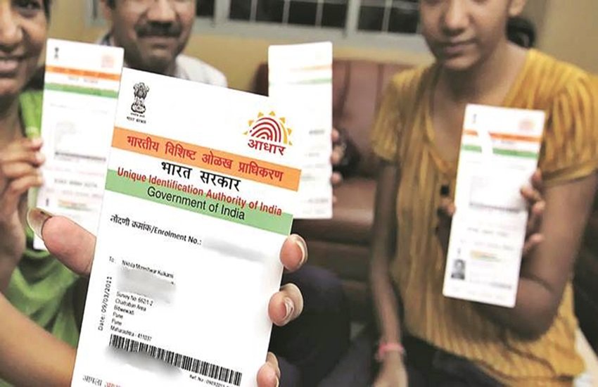 प्रतीकात्मक फोटो, फोटो सोर्स- इंडियन एक्सप्रेस