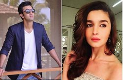 वजन कम करने के लिए इस डाइट को फॉलो करती हैं आलिया, आप भी करें ट्राइ