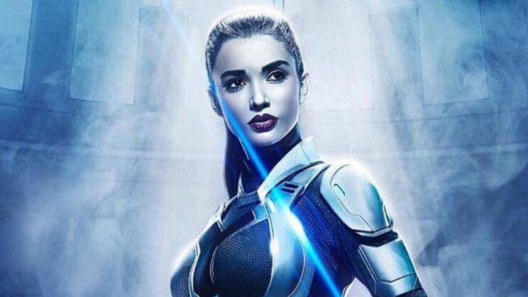 Amy Jackson,Amy Jackson engaged,Amy Jackson fiance,Amy Jackson George,Amy Jackson husband