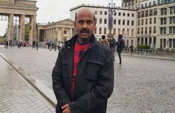 UP : BJP सांसद बोले- कम है हमारा वेतन, खर्च चलाने के लिए चोरी तो करनी ही पड़ेगी