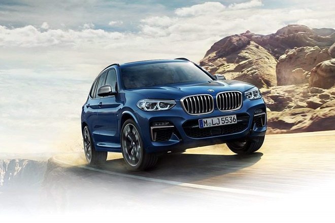 Prabhas, Prabhas net worth, 5 expensive thins ptabhas, bahubali, prabhas lifestyle, prabha car collections, prabhas farmhouse