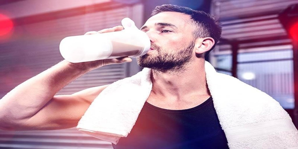 सोनम कपूर (Source: Instagram)