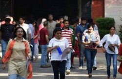 CG TET 2019: छत्तीसगढ़ शिक्षक पात्रता परीक्षा परीक्षा के लिए जल्दी करें आवेदन, जानें जरूरी बातें