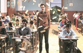Why Cheat India, Fraud Saiyaan, Why Cheat India, Fraud Saiyaan review, Why Cheat India, Fraud Saiyaan movie review, Why Cheat India, Fraud Saiyaan review, Why Cheat India, Fraud Saiyaan movie review, Why Cheat India, Fraud Saiyaan rating, Why Cheat India, Fraud Saiyaan movie rating, Why Cheat India, Fraud Saiyaan review in hindi, Why Cheat India, Fraud Saiyaan movie reveiw in hindi, Why Cheat India, Fraud Saiyaansimmba, Why Cheat India, Fraud Saiyaan box office collection, Why Cheat India, Fraud Saiyaan collection, Why Cheat India, Fraud Saiyaan movie, Why Cheat India, Fraud Saiyaan movie download, Why Cheat India, Fraud Saiyaan full movie download, Why Cheat India, Fraud Saiyaan movie download in hindi, Why Cheat India, Fraud Saiyaan collection