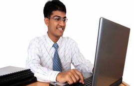 ssc, ssc chsl recruitment, ssc chsl jobs, ssc chsl 2018 job exam, ssc.nic.in, ssc chsl recruitment exam, ssc chsl jobs, jobs, job alert, govt jobs, jansatta
