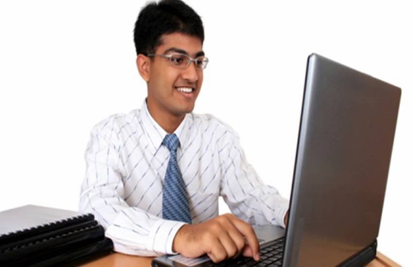 ssc, ssc chsl recruitment, ssc chsl jobs, ssc chsl 2018 job exam, ssc.nic.in, ssc chsl recruitment exam, ssc chsl jobs, jobs, job alert, govt jobs, jansatta