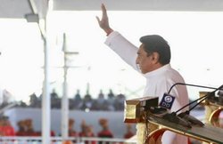 मध्यप्रदेश में किसानों की कर्जमाफी के निर्देश जारी, दो लाख रुपए तक का कर्ज होगा माफ