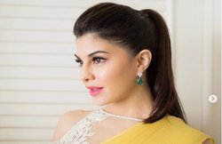 डैंड्रफ की समस्या से छुटकारा दिला सकते हैं ये घरेलू उपचार, ऐसे करें इस्तेमाल