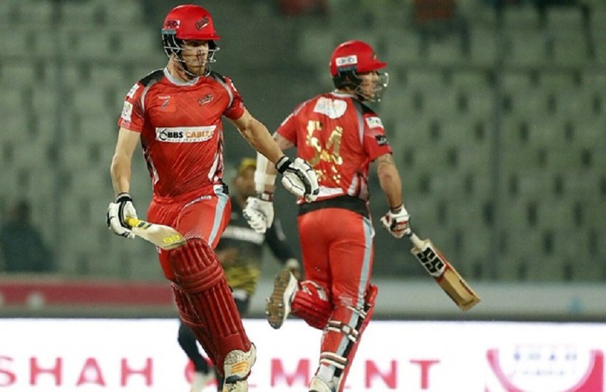 bpl, bpl live score, bpl live, bpl live streaming, bpl live cricket score, live score,