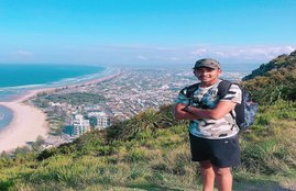 ind vs aus, prithvi shaw, ipl, ipl 2019, ipl and prithvi shaw, prithvi shaw injury