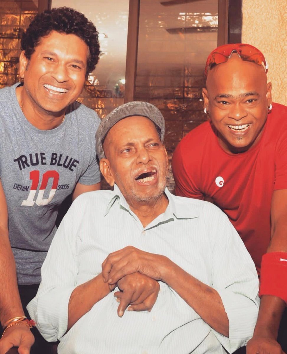 ramakant achrekar, achrekar photos, achrekar sachin photos, achrekar sachin footage, achrekar pics, ramakant achrekar photos, cricket news, sports news