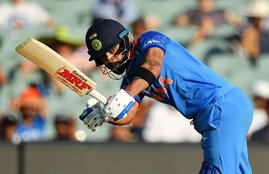 ind vs aus, ind vs aus 2nd odi, ind vs aus odi series, adelaide