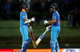 ind vs nz, india vs new zealand, ind vs nz odi series, ross taylor, virat kohli