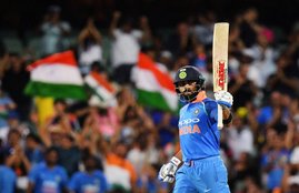 ind vs aus, ind vs aus 2nd odi, shikhar dhawan, rohit sharma, rohit dhawan