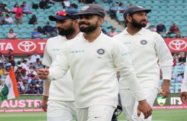 ind vs aus, india vs australia, virat kohli, ravi shastri, ravi shastri and virat kohli