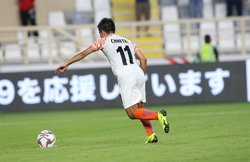 सुनील छेत्री ने मेस्‍सी को छोड़ा पीछे, सबसे ज्‍यादा इंटरनेशनल गोल के मामले में अब बस इनसे पीछे