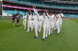 india vs australia, क्रिकेट, क्रिकेट स्कोर, ind vs aus, ind vs aus live score, live cricket online, live cricket, india vs australia live score