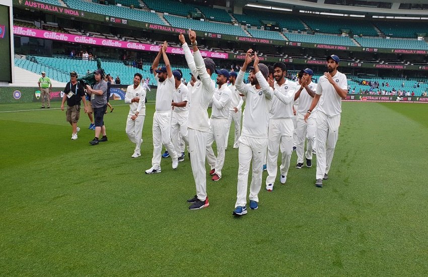 india vs australia, क्रिकेट, क्रिकेट स्कोर, ind vs aus, ind vs aus live score, live cricket online, live cricket, india vs australia live score