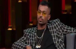 ind vs aus, kl rahul, hardik pandya, kofee with karan, coa, bccci