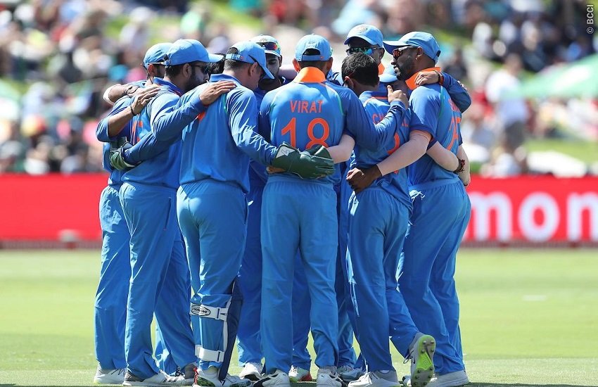 dean jones, virat kohli, dean jones and team india, dean jones and virat kohli, ind vs aus