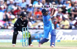india vs new zealand, india vs new zealand 2019, ind vs nz, ind vs nz 2019, ind vs nz 2019 schedule