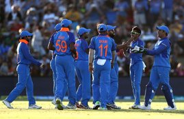 bcci, cricket, pakistan cricket team, pak vs ind