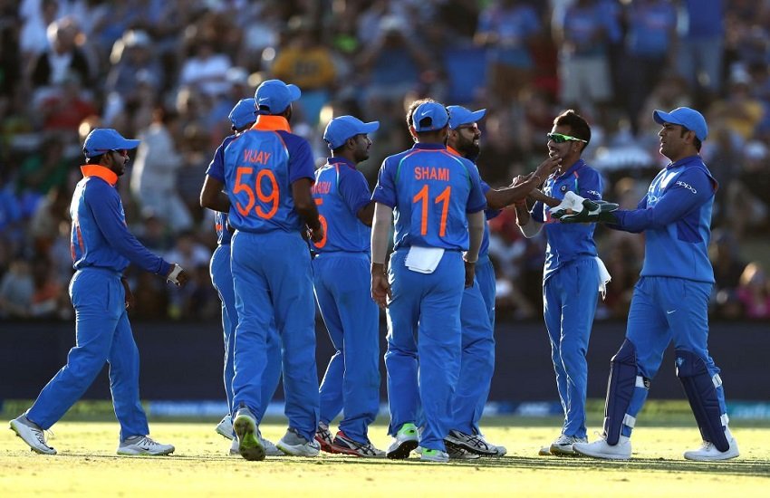bcci, cricket, pakistan cricket team, pak vs ind
