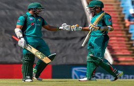 sa vs pak, sa vs pak dream11, south africa vs pakistan, south africa vs pakistan dream11, sa vs pak odi dream11