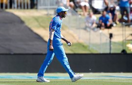 ind vs nz, india vs new zealand, ind vs nz 3rd odi, hardik pandya