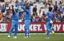 ind vs aus, ind vs aus 3rd odi