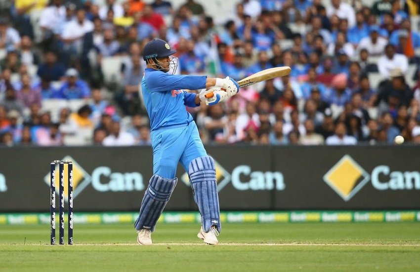 IND VS AUS, IND VS AUS 3RD ODI