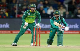 sa vs pak, sa vs pak dream11, south africa vs pakistan, south africa vs pakistan dream11, sa vs pak odi dream11