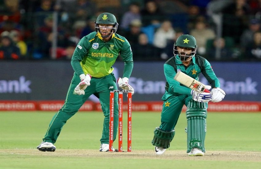 sa vs pak, sa vs pak dream11, south africa vs pakistan, south africa vs pakistan dream11, sa vs pak odi dream11