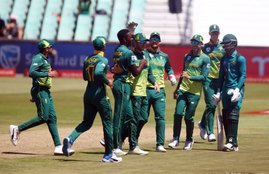 sa vs pak, sa vs pak live score, sa vs pak live cricket score, south africa vs pakistan, south africa vs pakistan live score